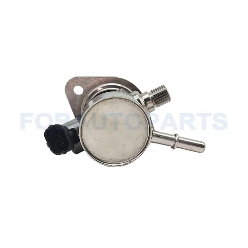 High Pressure Fuel Pump for Ford Fusion Escape 1.5L DS7G9D376DA DS7G-9D376-DC DS7G9D376DB - image 3